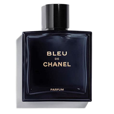 chanel bleu fragrance net|bleu de Chanel chemist warehouse.